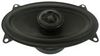 Audio System MXC 406 EVO Audio System MXC 406 EVO