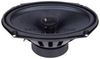 Audio System MXC 609 EVO Audio System MXC 609 EVO