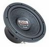 Audio System R08 Audio System R08