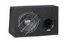Audio System R08 BR Audio System R08 BR