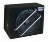 Audio System R08 G Audio System R08 G
