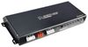 Audio System R 1250.1 D Audio System R 1250.1 D