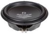 Audio System R 12 Flat Audio System R 12 Flat