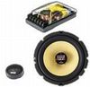 Audio System R 165 FLAT Audio System R 165 FLAT