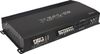 Audio System R24V Audio System R24V