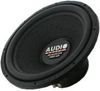 Audio System R 12 FA Audio System R 12 FA