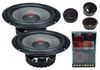 Audio System X 165-4 EVO 2 Audio System X 165-4 EVO 2