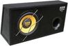 Audio System X-10 Plus BR Audio System X-10 Plus BR