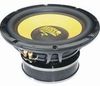 Audio System X-12 Plus Audio System X-12 Plus