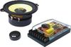 Audio System X-130 Audio System X-130