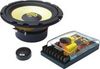 Audio System X-165 Audio System X-165