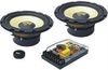 Audio System X-165-4 Audio System X-165-4