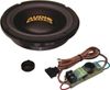 Audio System X-200 VW Audio System X-200 VW