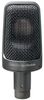 Audio Technica AE3000 Audio Technica AE3000