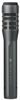 Audio Technica AE5100 Audio Technica AE5100