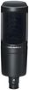 Audio Technica AT2020 Audio Technica AT2020