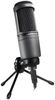 Audio Technica AT2020USB+ Audio Technica AT2020USB+