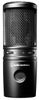 Audio Technica AT2020USB-X Audio Technica AT2020USB-X
