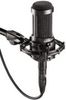 Audio Technica AT2035 Audio Technica AT2035