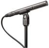 Audio Technica AT4022 Audio Technica AT4022