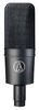 Audio Technica AT4033ASM Audio Technica AT4033ASM