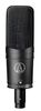 Audio Technica AT4050SM Audio Technica AT4050SM