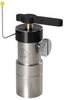 Audio Technica AT6006R Audio Technica AT6006R