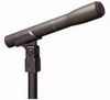 Audio Technica AT8010 Audio Technica AT8010