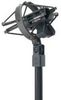 Audio Technica AT8410a Audio Technica AT8410a