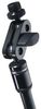 Audio Technica AT8459 Audio Technica AT8459