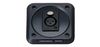Audio Technica AT8646QM Audio Technica AT8646QM