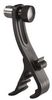 Audio Technica AT8665 Audio Technica AT8665