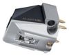 Audio Technica AT-ART9 Audio Technica AT-ART9