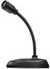 Audio Technica ATGM1-USB Audio Technica ATGM1-USB