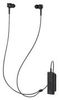 Audio Technica ATH-ANC100BT Audio Technica ATH-ANC100BT