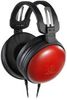 Audio Technica ATH-AWAS Audio Technica ATH-AWAS