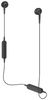 Audio Technica ATH-C200BT Audio Technica ATH-C200BT