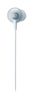 Audio Technica ATH-CKM55 Audio Technica ATH-CKM55