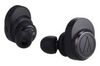 Audio Technica ATH-CKR7 Audio Technica ATH-CKR7