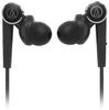 Audio Technica ATH-CKS90 Audio Technica ATH-CKS90