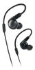 Audio Technica ATH-E40 Audio Technica ATH-E40
