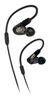 Audio Technica ATH-E50 Audio Technica ATH-E50