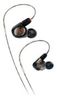 Audio Technica ATH-E70 Audio Technica ATH-E70