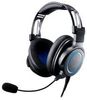 Audio Technica ATH-G1 Audio Technica ATH-G1