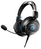Audio Technica ATH-GDL3 Audio Technica ATH-GDL3
