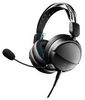 Audio Technica ATH-GL3 Audio Technica ATH-GL3