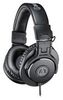 Audio Technica ATH-M30x Audio Technica ATH-M30x