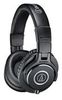 Audio Technica ATH-M40x Audio Technica ATH-M40x