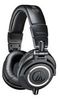 Audio Technica ATH-M50x Audio Technica ATH-M50x