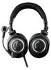 Audio Technica ATH-M50xSTS XLR Audio Technica ATH-M50xSTS XLR